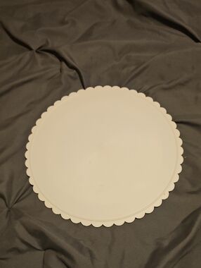 Wilton Cake Decorating Turntable